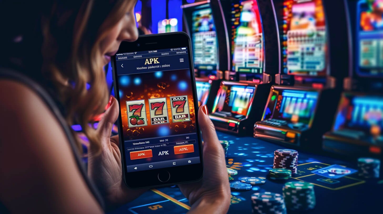 বাংলাদেশের ব্যবহারকারীদের জন্য bet 2812 প্ল্যাটফর্মের সুবিধা