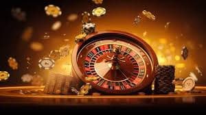 bet 2812 মুয়াই থাই চ্যাম্পিয়ন লাইভ স্পোর্টস বিনোদন