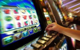 bet 2812 তে নিবন্ধন ও শুরু করার ধাপগুলো দেখানো হচ্ছে