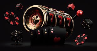 bet 2812 প্ল্যাটফর্মের সামগ্রিক বিনোদন বিভাগের দৃশ্য