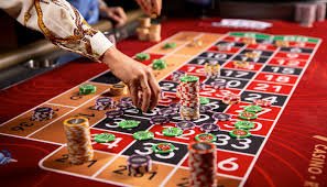 মোবাইলে bet 2812 আন্দর বাহার খেলার নিরাপদ অভিজ্ঞতা