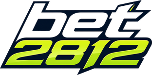 bet 2812 লোগো